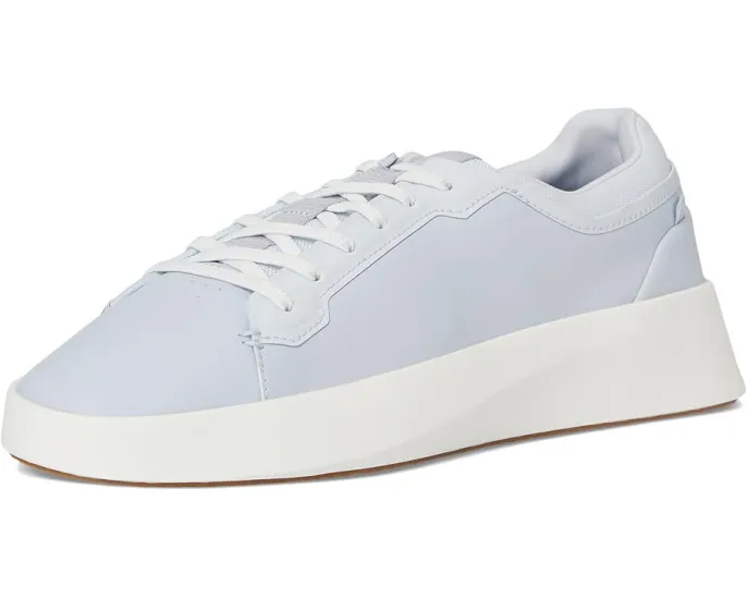 Кроссовки Cruise Lo Sport Wolf & Shepherd
