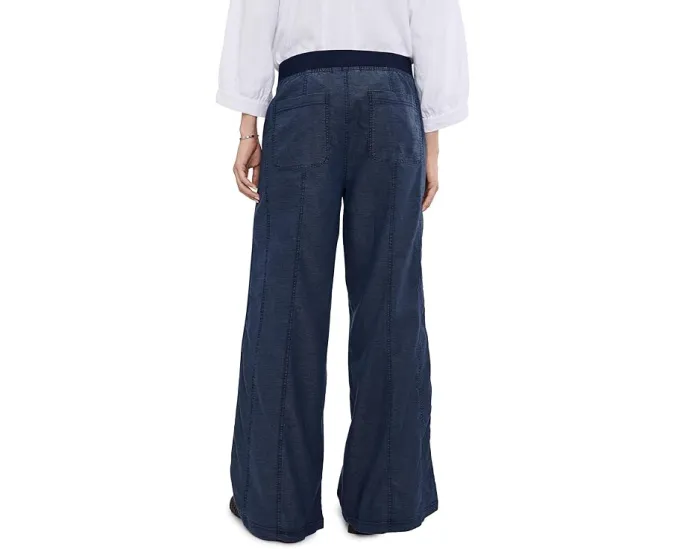 Брюки Geraldine Pants от XCVI
