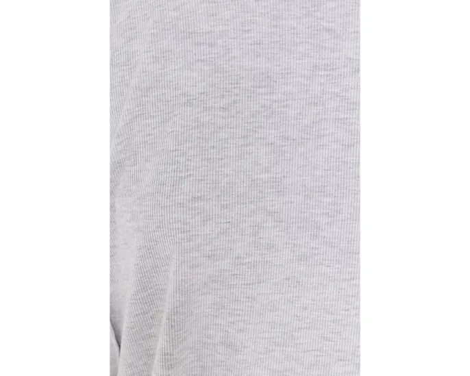 Футболка FP Movement All My Love Long Sleeve с свободным силуэтом