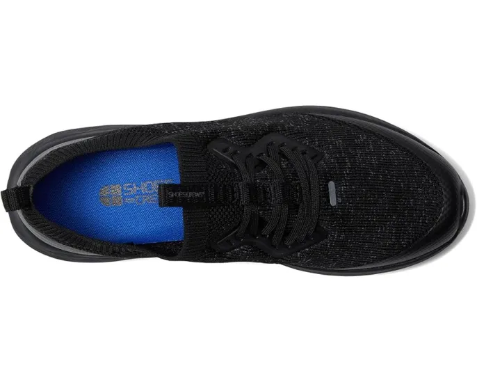 Shoes for Crews Everlight Pro легкие кроссовки с противоскользящей подошвой