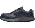 Туфли Pearl II Nano Composite Toe от Shoes for Crews