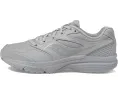 Кроссовки для ходьбы Saucony Integrity Walker 3 серые