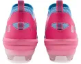 Adidas бутсы Adizero Impact 3.0 TPU Art Perfect Game
