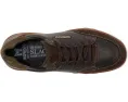 Кроссовки Mephisto Flynn с технологией SOFT-AIR
