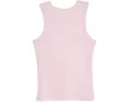 Топ на бретелях с имитацией пуговиц abercrombie kids для детей