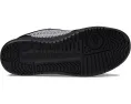 Беговые кроссовки Volcom Hybrid SD Comp Toe с композитным мыском для дороги