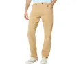 Брюки Far Out Stretch Five-Pocket от Quiksilver