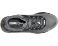 Kodiak Work Quicktrail Low легкие кроссовки с композитным носком