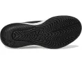 Теннисные кроссовки New Balance 696v6 с легким дизайном и немаркой подошвой NDurance