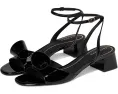 Сандалии Cole Haan Florette Block Heel на квадратном каблуке с удобной амортизацией