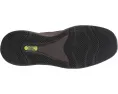 Рабочие ботинки Bayside со стальным мысом и шнуровкой от Florsheim Work