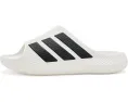 Сланцы Adidas Purechill с резиновой стелькой