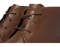 Полуботинки Rockport Classic Break Chukka с подошвой TPR