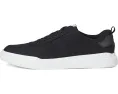 Кроссовки Cole Haan GrandPro Rally Canvas Court с технологией Grand.OS