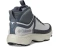 Columbia Escape Thrive Titanium Mid Outdry ботинки с технологией Outdry