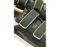 Детские кроссовки Strap Sneaker на липучках от Rothy's Kids