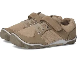 Детские кроссовки Stride Rite SRT Wes с технологией сенсорного отклика