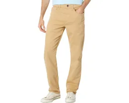 Брюки Far Out Stretch Five-Pocket от Quiksilver