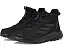 Треккинговые ботинки Adidas Terrex Anylander Mid RAIN.RDY с водонепроницаемой конструкцией