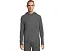 Толстовка Royal Robbins Rockcraft Wool Hoodie с капюшоном из шерсти мериноса