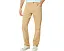 Брюки Far Out Stretch Five-Pocket от Quiksilver