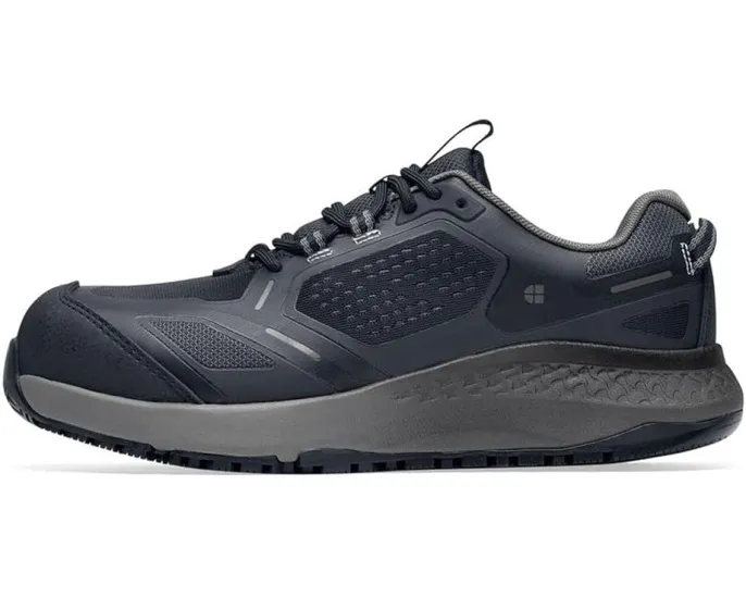 Туфли Pearl II Nano Composite Toe от Shoes for Crews