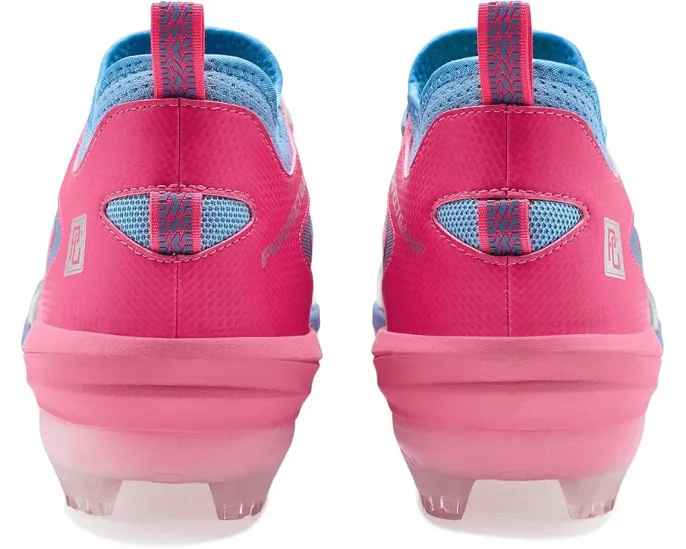 Adidas бутсы Adizero Impact 3.0 TPU Art Perfect Game