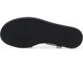 Сандалии Cole Haan Kami Buckle с технологией Grand Lux