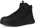 Кроссовки Reebok Nano X1 Adventure Work EH с противоскользящей подошвой