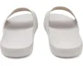 FitFlop Iqushion Pool Slides с широким ремешком