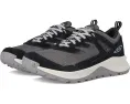 Мужские треккинговые ботинки KEEN Hightrail Waterproof с мембраной KEEN.DRY
