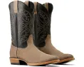 Ariat Bankroll Western Boots ковбойские сапоги с носком миндалевидной формы