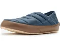 Термослипоны The North Face THERMOBALL Traction Mule V с утеплителем