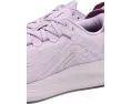 ASICS Bloomstride женские кроссовки для бега с амортизацией FF LUXE