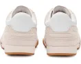 Кроссовки Cole Haan Grandpro Jazlyn с гелевым амортизатором