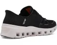SKECHERS Work кроссовки Slip-Ins Glide Step Pro с технологией Hands Free