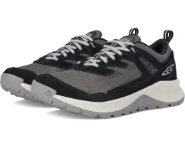 Мужские треккинговые ботинки KEEN Hightrail Waterproof с мембраной KEEN.DRY
