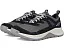 Мужские треккинговые ботинки KEEN Hightrail Waterproof с мембраной KEEN.DRY