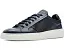 Кеды Dion Sneakers в классическом стиле от Robert Barakett