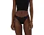 Трусы-стринги Fiona от Free People