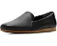 Dr. Scholl's лоферы Veda с технологией устранения запаха
