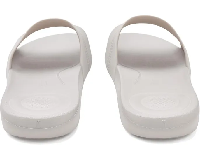 FitFlop Iqushion Pool Slides с широким ремешком