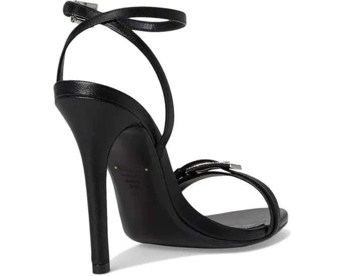 Босоножки Roxie на шпильке с ремешком Schutz