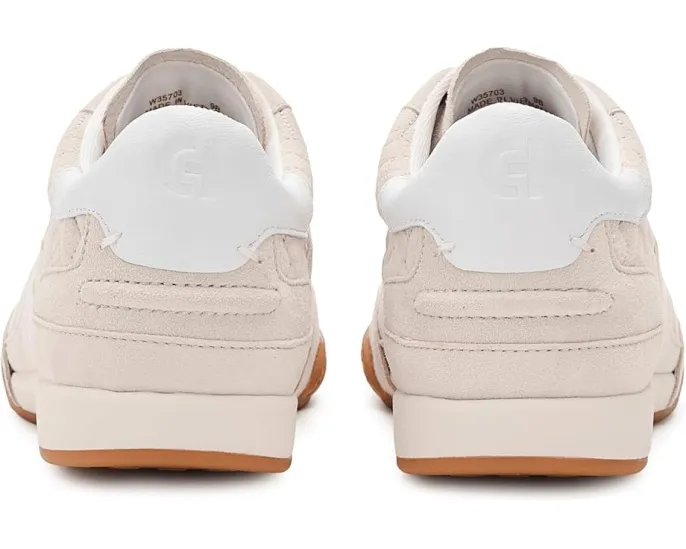 Кроссовки Cole Haan Grandpro Jazlyn с гелевым амортизатором