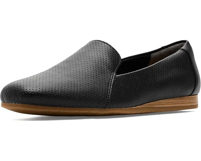 Dr. Scholl's лоферы Veda с технологией устранения запаха