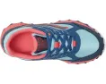 Детские трейловые кроссовки Saucony Cohesion TR14 LTT