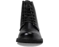 Sentinel Leather Lace-Up High Shine Chukka Bates кожаные ботинки на шнуровке