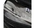 Сумка-кроссбоди Baggallini Marais со встроенным кошельком с RFID-защитой