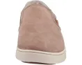 OluKai Лоферы Pehuea Heu с подкладкой из овчины и стелькой Everfit