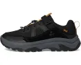 Teva треккинговые кроссовки Hurricane Daybreaker RP с водонепроницаемой мембраной